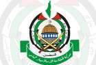اتهام مصر به حماس / قاهره نام حماس را در فهرست گروههاي تروريستي قرارداد