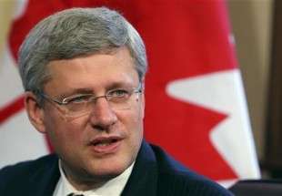 کانادا قوانین مبارزه با تروریسم را سخت‌ تر می‌کند