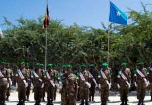 تشکیل اتحادیه چند ملیتی آفریقا علیه بوکوحرام