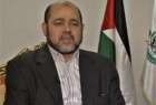 واكنش حماس به حكم دادگاه مصری