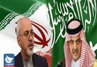 Will Iran-Saudi relations improve in 2015?