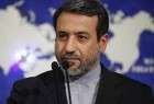 برنامه موشکی ایران قابل گفتگو با هیچ طرف خارجی نیست