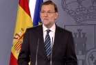 قوانین جدید مبارزه با تروریسم در اسپانیا