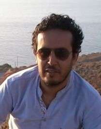ترور عضو ارشد انصارالله در یمن/ خروج مخفیانه کارمندان سفارت امریکا از صنعا