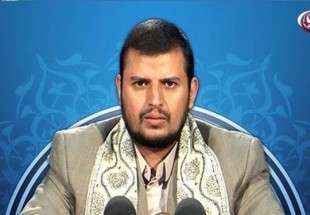 استعفای رئیس جمهوری یمن توهین به ملت بود/ مردم يمن بايد به راه خود ادامه دهند