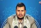 استعفای رئیس جمهوری یمن توهین به ملت بود/ مردم يمن بايد به راه خود ادامه دهند