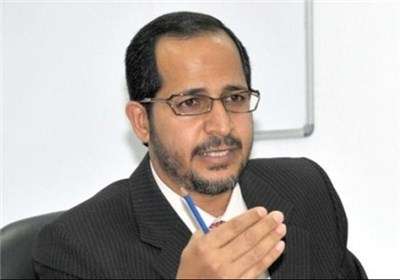 هشدار درباره پیامدهای بازداشت شیخ علی سلمان
