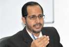 هشدار درباره پیامدهای بازداشت شیخ علی سلمان
