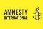 تاكید سازمان عفو بین الملل بر آزادی زندانیان سیاسی عربستان