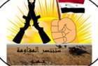 دستگیری چند جاسوس رژیم صهیونیستی در جنوب سوریه
