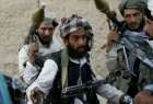 هلاکت یکی از فرماندهان داعش در افغانستان