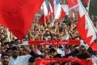 چهارمین سالگرد انقلاب مردم بحرین و چند نکته تحلیلی