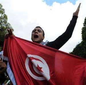 بازگشت اعضای نادم داعش به تونس