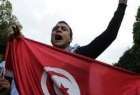 بازگشت اعضای نادم داعش به تونس