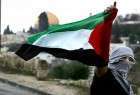 رژیم اشغالگر قدس هرگز از جنایات خود علیه ملت فلسطین دست نخواهد کشید