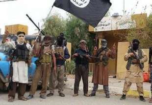 تصمیم داعش برای اعدام دوباره قبطی ها/ 45  عراقی درآتش داعش سوختند