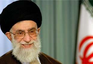 Ayatollah Khamenei’s Letter to be Recorded in History