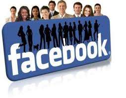 شبکه اجتماعی فیسبوک درخدمت اهداف رژیم صهیونیستی