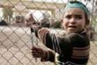 هشدار جهاد اسلامی پیرامون اوضاع وخیم غزه