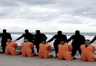 کارنامه سیاه داعش در لیبی و چند نکته تحلیلی