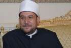 وزراء أوقاف الدول العربية  يبحثون في القاهرة توحيد خطبة الجمعة