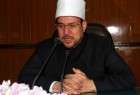 وزير الأوقاف(المصري) يطالب بـ«قوة ردع عربية» لمحاربة الارهاب