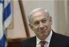 ابراز خرسندی نتانیاهو از حکم دادگاه امریکا ضد فلسطینیان