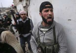 معركة الجنوب السوري..."النصرة" تخسر أبرز قادتها