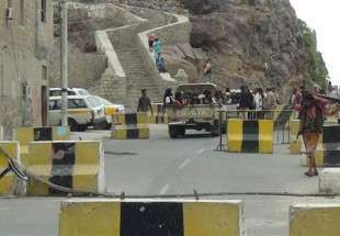 Kuwait to reopen Yemen mission in Aden