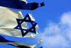 انتقاد مئیرداگان از نتانیاهو/ مشروعیت اسرائیل زیر سوال است