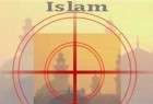 افزایش رو به رشد اسلام‌هراسی در فرانسه