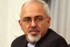 انتقاد دکتر ظریف از رویکردهای دوگانه غرب در بحث حقوق بشر