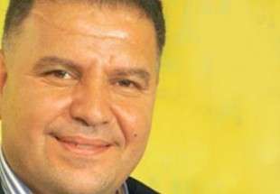 نائب لبناني: المقاومة حررت ارضنا وليس قرارات مجلس الامن