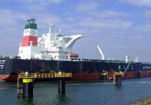 ‘Iran oil sales to India down 62%’