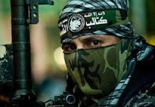 تنديدات واسعة في فلسطين رفضاً لموقف القضاء المصري المعادي لـ " حماس "