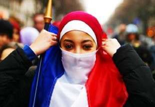 الإسلاموفوبيا في فرنسا يهدد حياة المسلمين