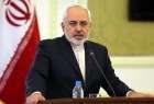 امریكا قادر به مقابله با عزم راسخ ملت ایران در دستیابى به فناورى صلح آمیز هسته اى نیست