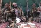 کشتار دهها نفر در نیجر به دست تروریست های بوکوحرام