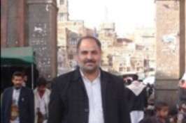 دیپلمات ربوده شده ایرانی در یمن آزاد شد