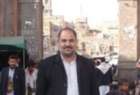 دیپلمات ربوده شده ایرانی در یمن آزاد شد
