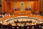 اتحادیه عرب خواستار لغو ممنوعیت واردات سلاح به لیبی شد