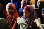 اعتراض مسلمانان کنیا به ممنوعیت حجاب