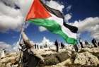 حمایت پرتغال و الجزایر از تشکیل کشور فلسطین