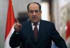 انتقاد معاون رئیس جمهور عراق از بيانيه الازهر