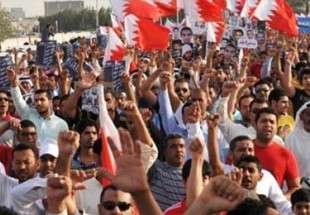 تاكيد سازمان های حقوق بشری بر آزادی فوری معترضان بحرینی