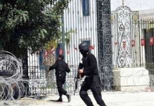 پایان گروگان‌گیری در تونس با 19 کشته/نخست وزیر تونس: ملت تونس در برابر تروریست ها با هم متحد باشند
