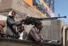 بسیج عمومی علیه تکفیری ها در یمن