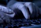 حمله هکرها به وب سایت پلیس فیلیپین درحمایت از ملت فلسطین