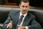 دولت و مردم سوریه به تلاش‌های روسیه برای حل بحران اعتماد کامل دارند
