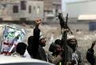 پیشروی کمیته‌های مردمی یمن به سوی عدن/ عربستان در تدارک مقابله نظامی با انصارالله
